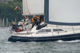bacchus 5025c whyw23 thur 800  4127
